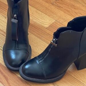 Torgeis Davina Boot - Women’s